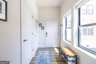 112 Rogers Street NE, Atlanta, GA 30317 - Photo 28