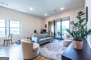 112 Rogers Street NE, Atlanta, GA 30317 - Photo 20