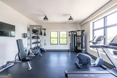 112 Rogers Street NE #208, Atlanta, GA 30317 - Photo 32