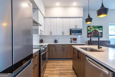 112 Rogers Street NE #208, Atlanta, GA 30317 - Photo 8