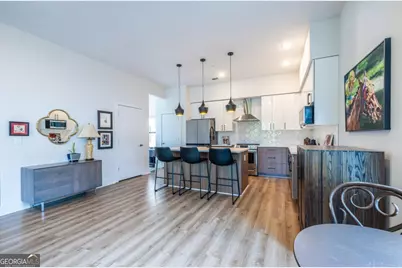 112 Rogers Street NE #208, Atlanta, GA 30317 - Photo 10