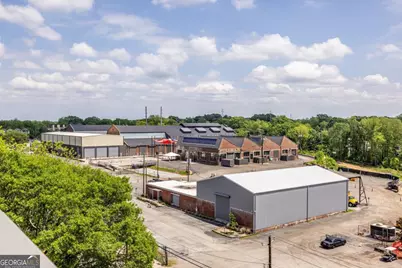 112 Rogers Street NE #208, Atlanta, GA 30317 - Photo 42