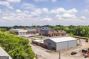 112 Rogers Street NE, Atlanta, GA 30317 - Photo 42