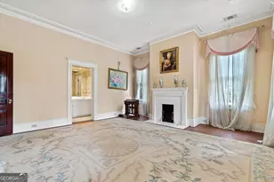 617 Dixie Ave, Madison, GA 30650 - Photo 110