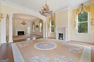 617 Dixie Ave, Madison, GA 30650 - Photo 20