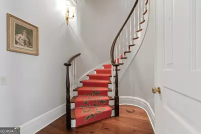 617 Dixie Avenue, Madison, GA 30650 - Photo 62