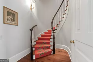 617 Dixie Ave, Madison, GA 30650 - Photo 62