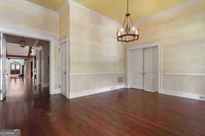 617 Dixie Avenue, Madison, GA 30650 - Photo 60