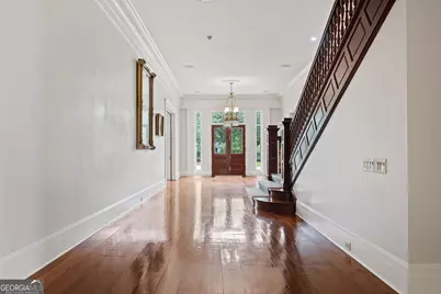 617 Dixie Avenue, Madison, GA 30650 - Photo 14