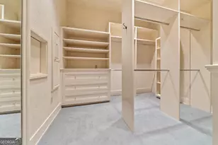 617 Dixie Ave, Madison, GA 30650 - Photo 90