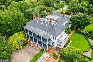 617 Dixie Ave, Madison, GA 30650 - Photo 178