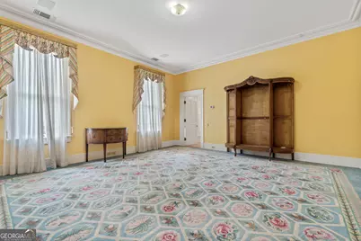 617 Dixie Avenue, Madison, GA 30650 - Photo 86