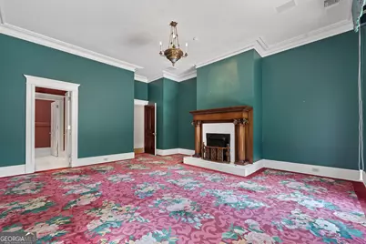 617 Dixie Avenue, Madison, GA 30650 - Photo 130