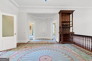 617 Dixie Ave, Madison, GA 30650 - Photo 78