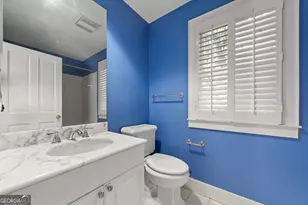 617 Dixie Ave, Madison, GA 30650 - Photo 170