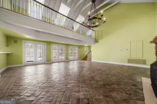 617 Dixie Ave, Madison, GA 30650 - Photo 162