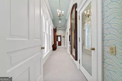 617 Dixie Avenue, Madison, GA 30650 - Photo 88