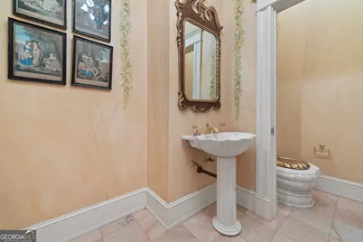 617 Dixie Avenue, Madison, GA 30650 - Photo 66