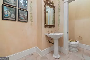 617 Dixie Ave, Madison, GA 30650 - Photo 66