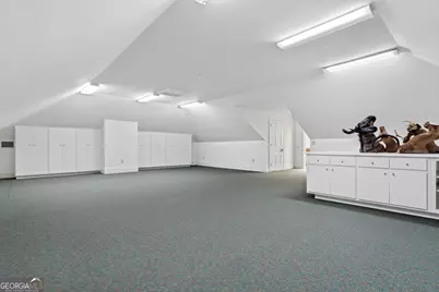 617 Dixie Avenue, Madison, GA 30650 - Photo 140