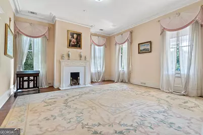 617 Dixie Avenue, Madison, GA 30650 - Photo 108