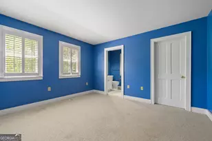 617 Dixie Ave, Madison, GA 30650 - Photo 168