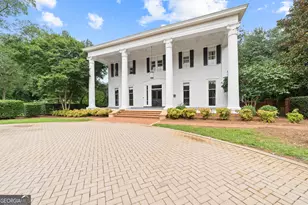 617 Dixie Ave, Madison, GA 30650 - Photo 6