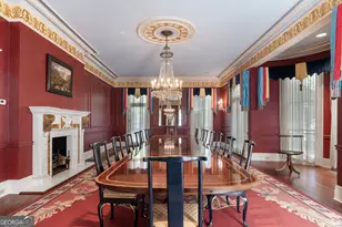 617 Dixie Ave, Madison, GA 30650 - Photo 44