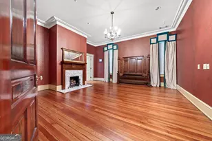 617 Dixie Ave, Madison, GA 30650 - Photo 70