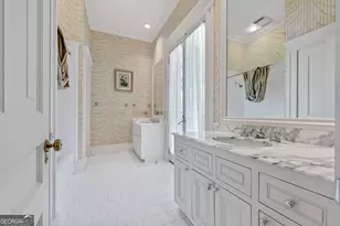 617 Dixie Ave, Madison, GA 30650 - Photo 126