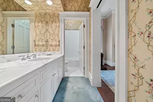 617 Dixie Ave, Madison, GA 30650 - Photo 112