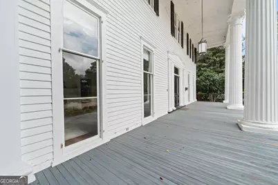 617 Dixie Avenue, Madison, GA 30650 - Photo 8