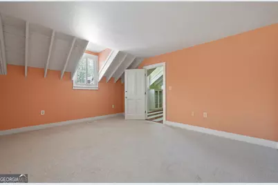 617 Dixie Avenue, Madison, GA 30650 - Photo 172