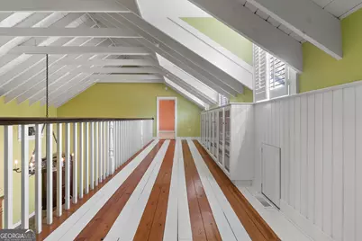 617 Dixie Avenue, Madison, GA 30650 - Photo 166