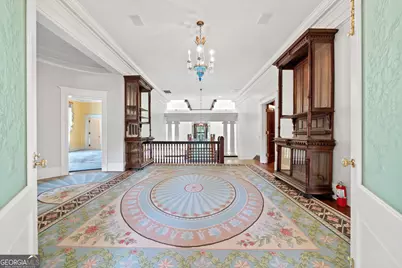 617 Dixie Avenue, Madison, GA 30650 - Photo 74