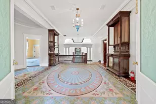 617 Dixie Ave, Madison, GA 30650 - Photo 74