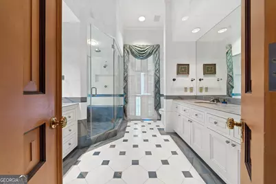 617 Dixie Avenue, Madison, GA 30650 - Photo 102
