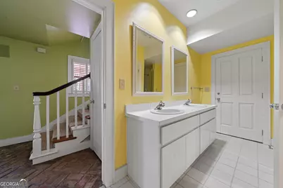 617 Dixie Avenue, Madison, GA 30650 - Photo 164