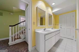 617 Dixie Ave, Madison, GA 30650 - Photo 164