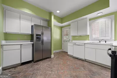 617 Dixie Avenue, Madison, GA 30650 - Photo 176
