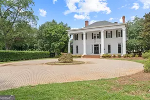 617 Dixie Ave, Madison, GA 30650 - Photo 190