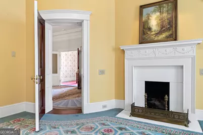 617 Dixie Avenue, Madison, GA 30650 - Photo 84