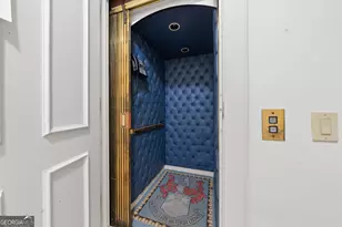 617 Dixie Ave, Madison, GA 30650 - Photo 142