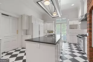 617 Dixie Ave, Madison, GA 30650 - Photo 56