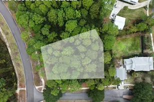 Lot 281 Clubhouse Circle, Saint Marys, GA 31558 - Photo 1