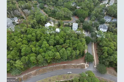 Lot 281 Clubhouse Circle, Saint Marys, GA 31558 - Photo 6