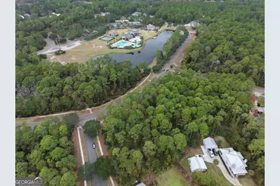 Lot 281 Clubhouse Circle, Saint Marys, GA 31558 - Photo 8