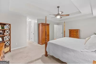 212 Wimberly Ridge, McDonough, GA 30253 - Photo 12