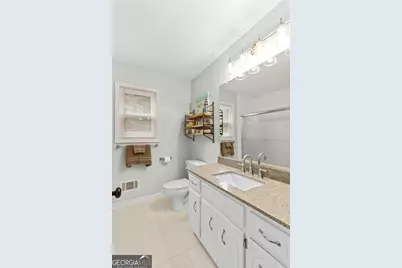 212 Wimberly Ridge, McDonough, GA 30253 - Photo 16