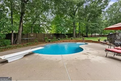 212 Wimberly Ridge, McDonough, GA 30253 - Photo 36